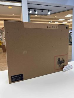 Dell Inspiron 15 15.6" Touch Screen Laptop (Brand New) - Pay $5 DOWN AVAILABLE - NO CREDIT NEEDED