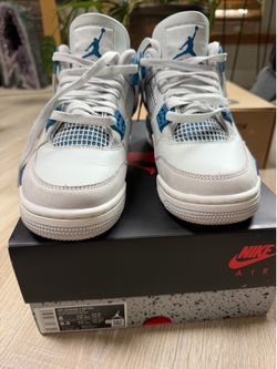 Air Jordan Retro 8 men’s
