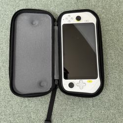 Logitec G Cloud