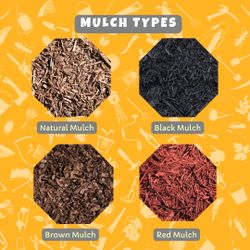 Mulch