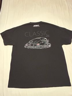 LOWRODS LOWRIDER SHIRT