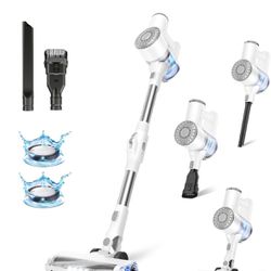 Vacuum Cleaners for Home, Cordless Vacuum Cleaner