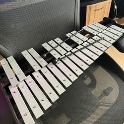 Glockenspiel