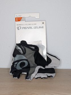 Pearl Izumi Women's Cycling Gloves
