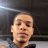 Abdullah Conway