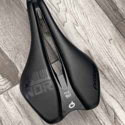 Prologo 143 Dimension saddle