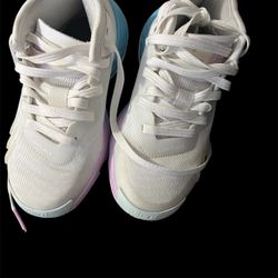 Toddler Shoes Size 11