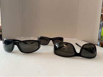Pack Smith & Wesson Safety Glasses / Lentes de Seguridad Smith & Wesson