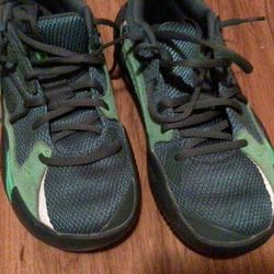 Puma Shoes