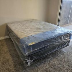 24hrs Same Day Delivery Se Habla Espanol Twin Mattress 99 Full 159 Queen Bed 179 King 229 California King 229 Frame 69 XL Twin Mattresses 