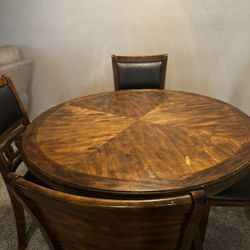 Dinning Table