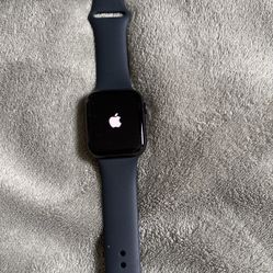 Apple Watch 32GB