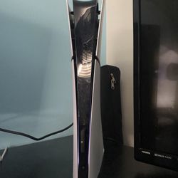 Ps5 Good Condition  