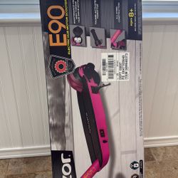 Razor E90 Electric Scooter. 