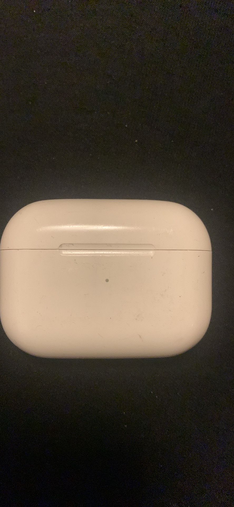 AirPods (used-like New)