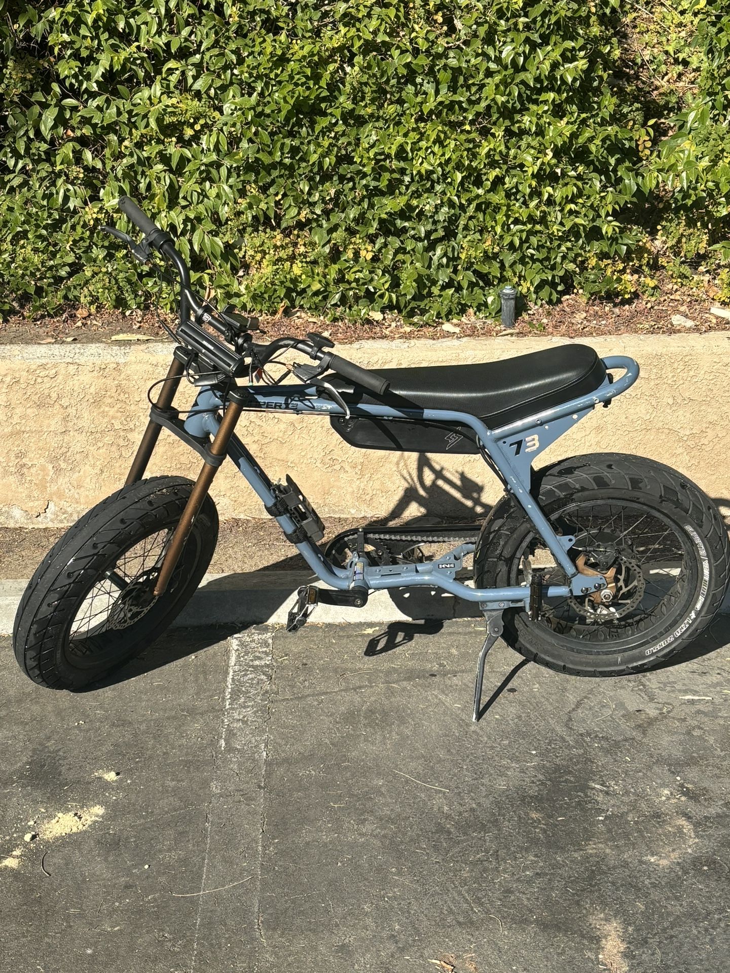 super 73 zx Bikes & Cycling - Bikes & Cycling super 73 zx Bikes & Cycling - Bikes & Cycling