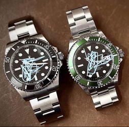 Best Price At Market