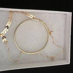 Regalo Para Mamá Bueno Bonito Y Barato 