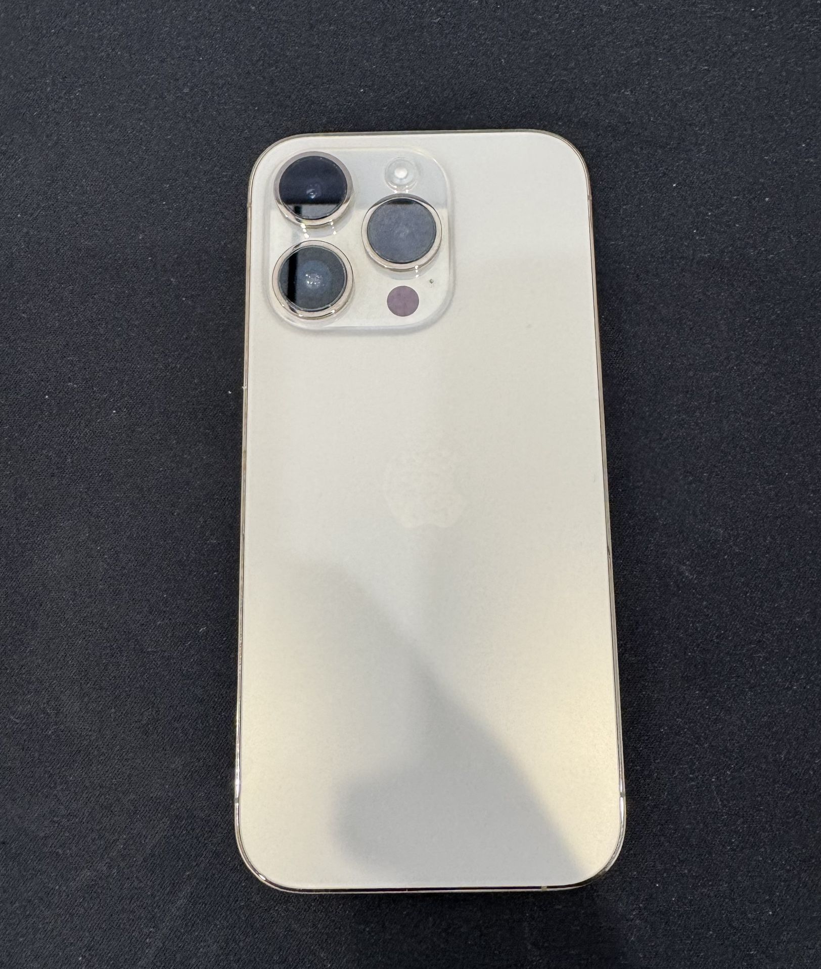14 Pro Unlocked 256gb