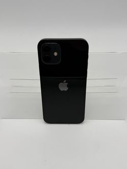 iPhone 12 midnight MDM locked