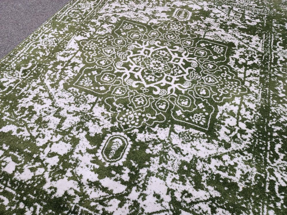 Rug 