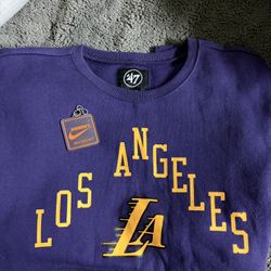 Los Angeles Lakers