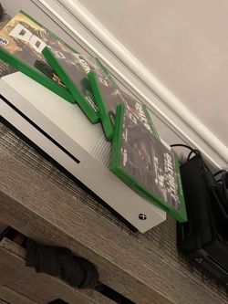 Xbox