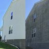 Top Performance Pressure Washn