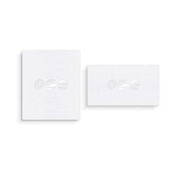 BTS Arirang 5th Album 