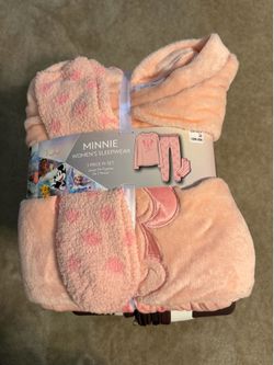 Women Pjs NEW