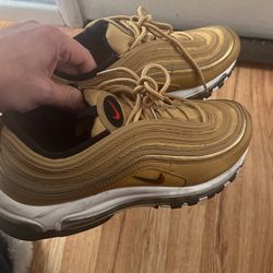 Nike 10.5