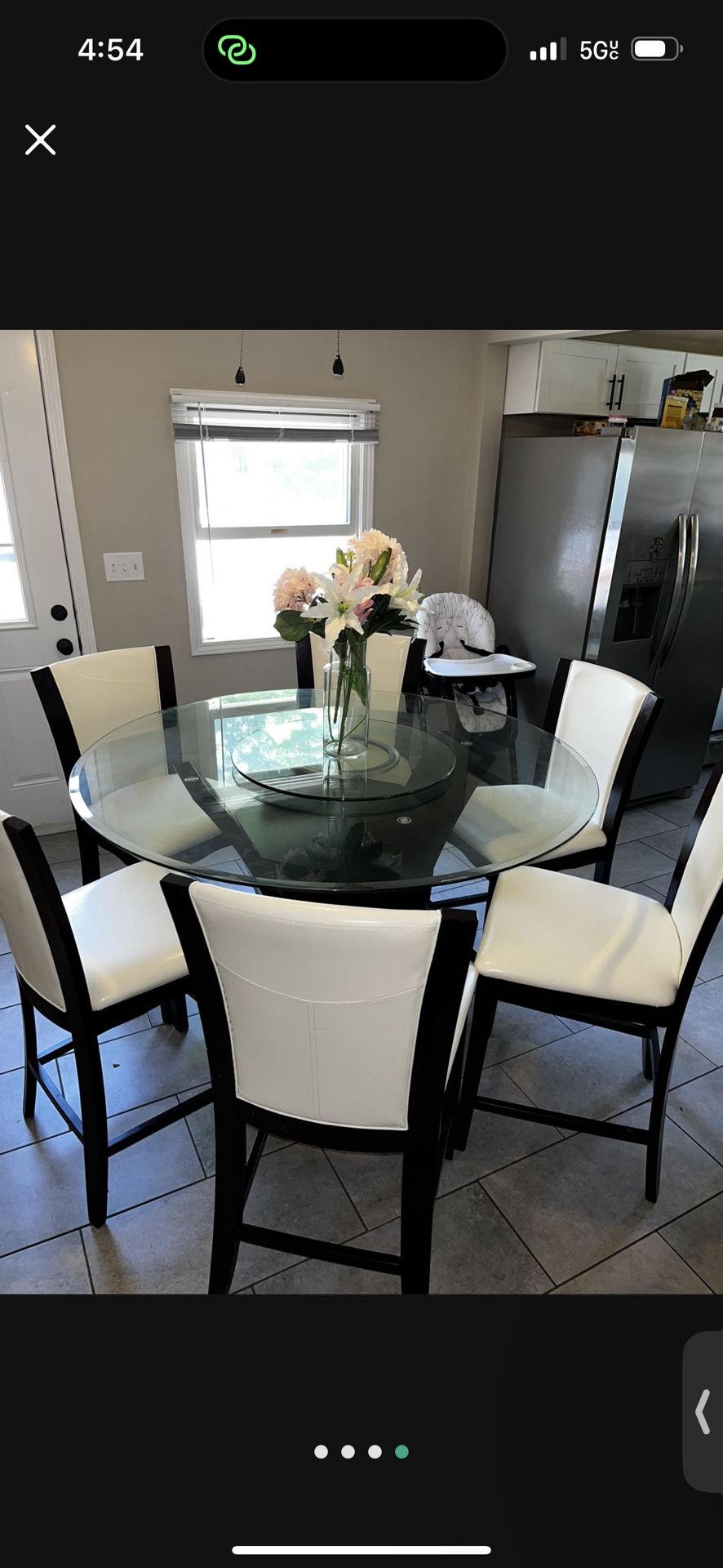 Dinning Table And 6 Chairs,All Products : American Fashion Style Bags On Sale