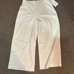 Women Lululemon Pants