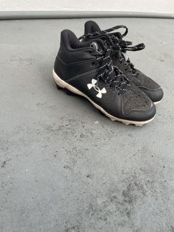 Youth Football Cleats
