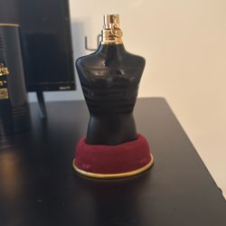 Le Male Le Parfum 