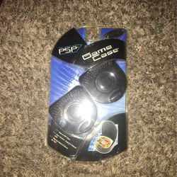 Psp Original Game Cases