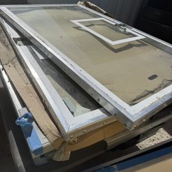 Backboard Usados A La  Venta En Excelentes Condiciones