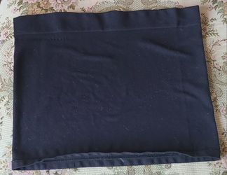 Belly Band Maternity