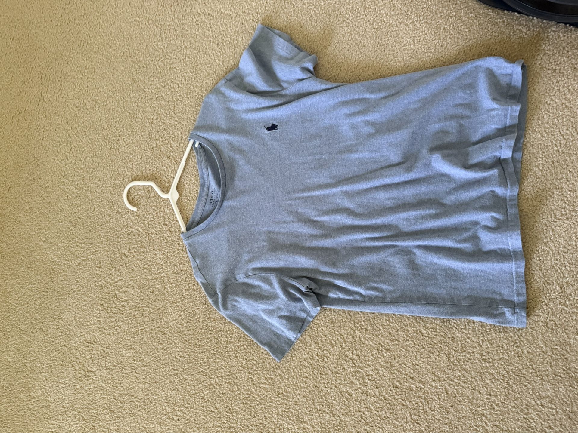 Polo Ralph Lauren T Shirt