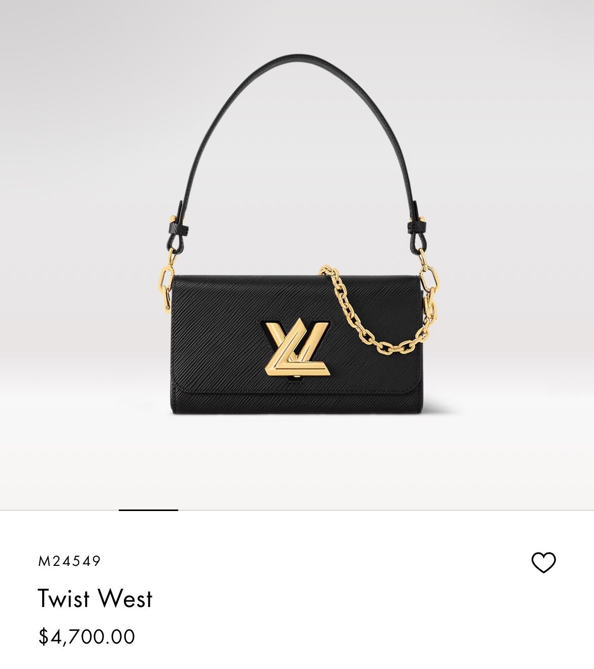 A Great Deal With A Steal