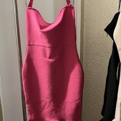 Vestidos