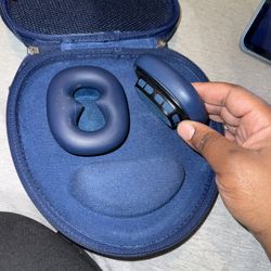 AirPods Max