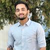 Tej Patel
