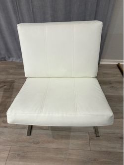 Barcelona Chair