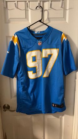 Jersey