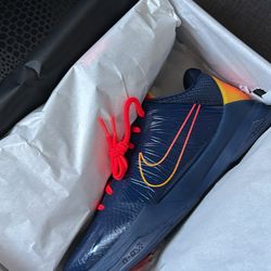 Kobe Caitlin Clark 8.5M