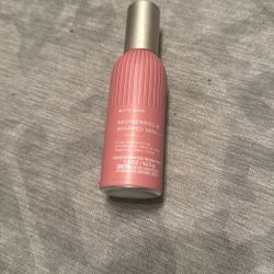 Raspberries Whipped Vanilla Room Spray 