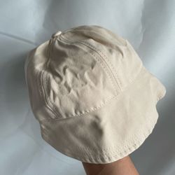 Kids Hat