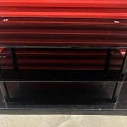 Tv Stand- Updated 11/5/25