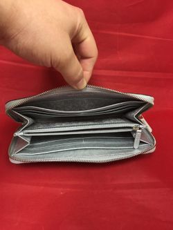 Michael kors sales specchio wallet